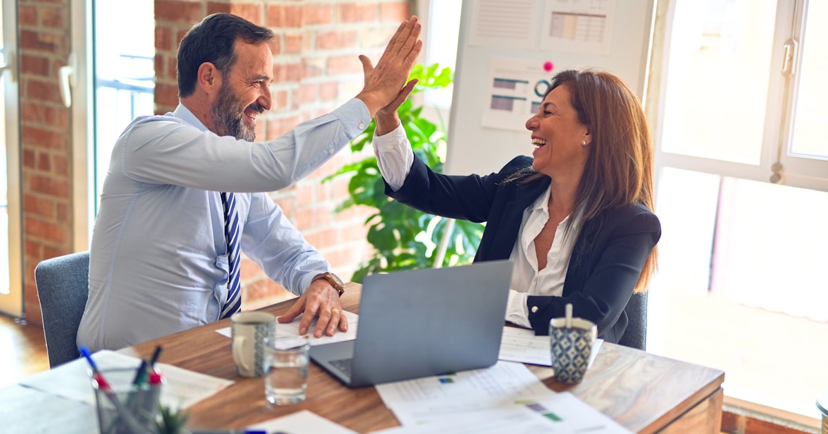 How to Choose the Best AI Agency in Toronto