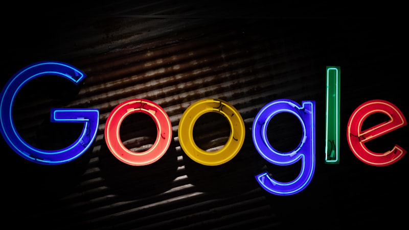Google's AI SEO Revolution Unveiled