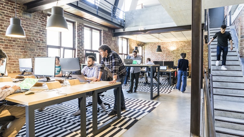 How to Build an MVP: A Complete Guide for Startups in 2026