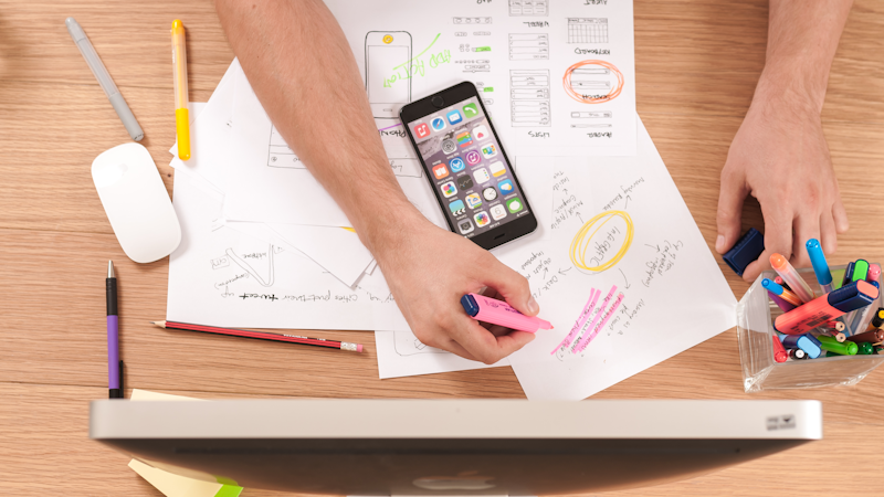 Expert AI SEO & AEO Services in Toronto to Boost Your Rankings