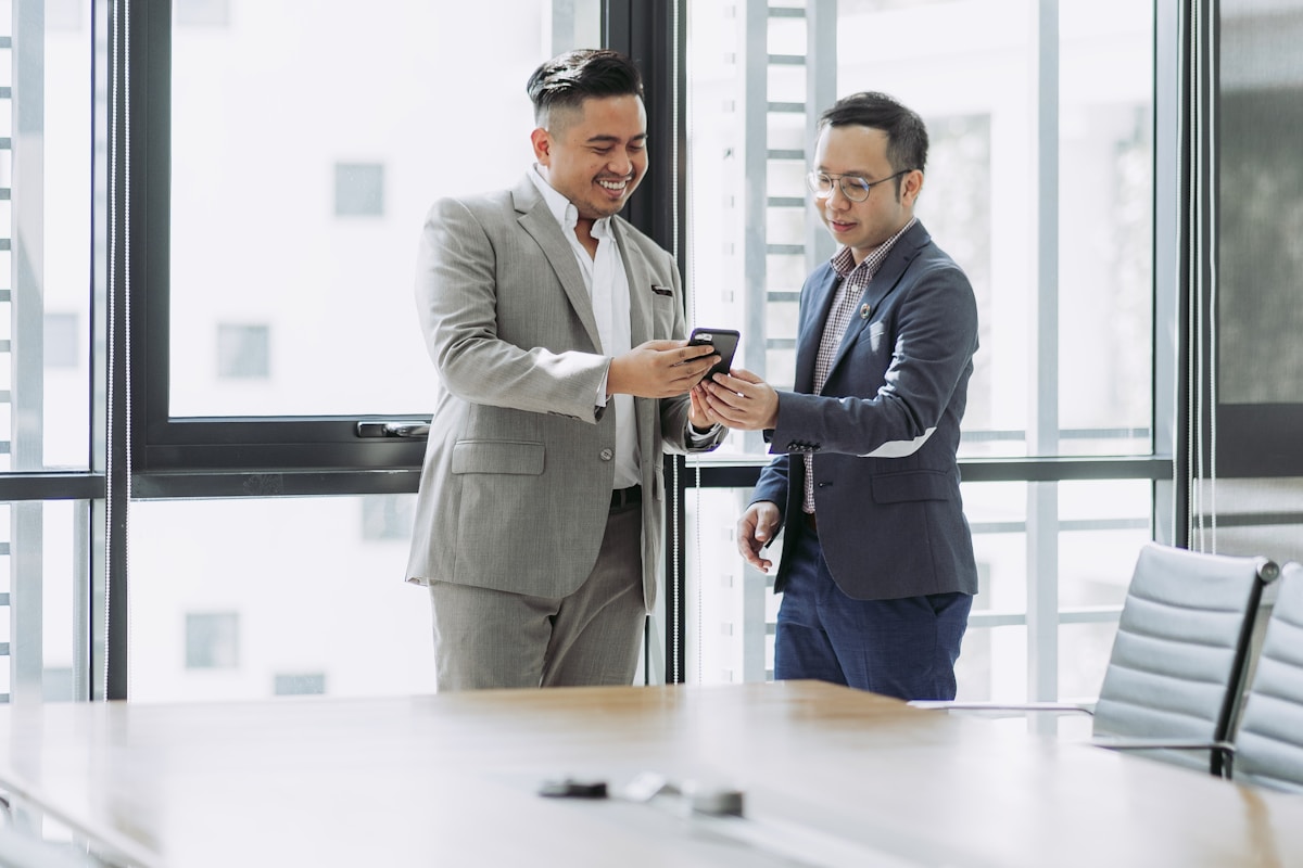 TrustShield secure compliance automation platform architecture