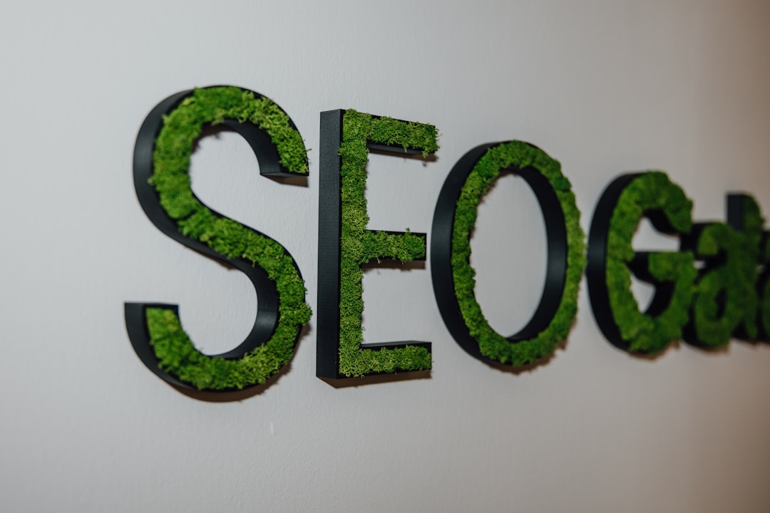 SEO & Digital Marketing
